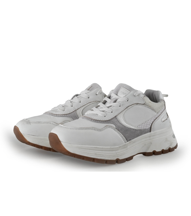 Manfield Sneaker
