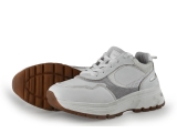 Manfield Sneaker
