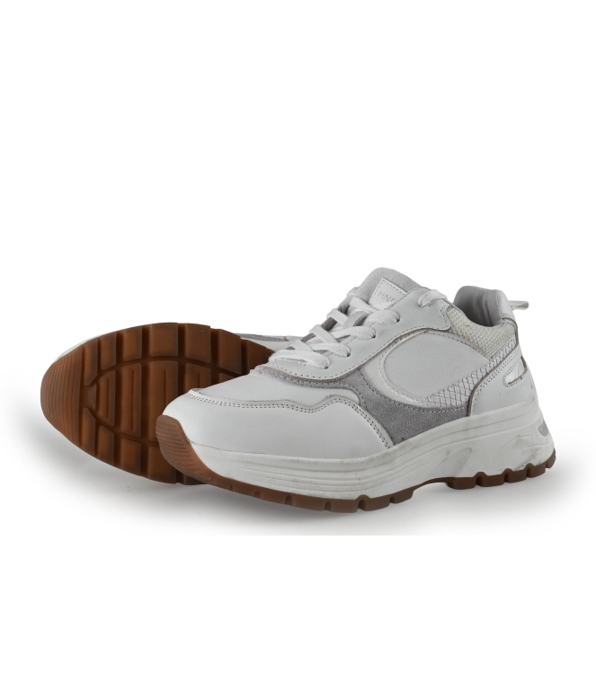 Manfield Sneaker