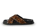 Sacha Flip-Flops