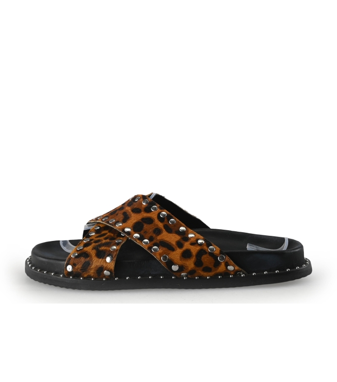 Sacha Flip-Flops