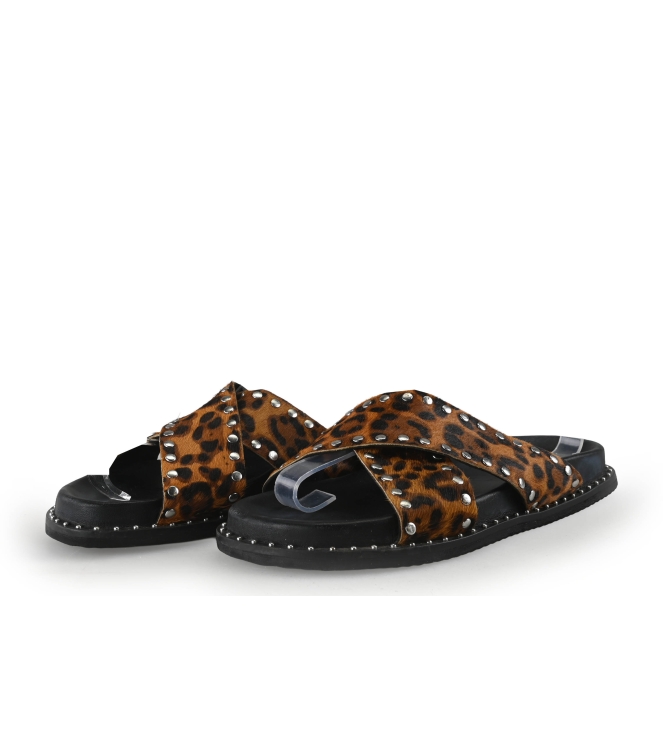 Sacha Flip-Flops