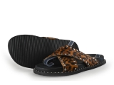 Sacha Flip-Flops