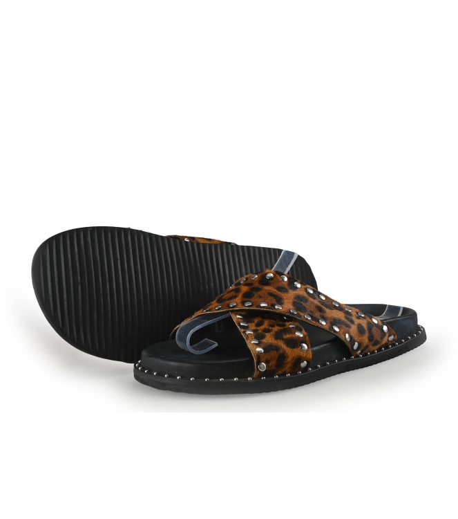 Sacha Flip-Flops