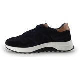 No Stress Sneaker