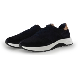 No Stress Sneaker