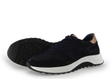 No Stress Sneaker