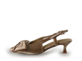 Manfield pumps