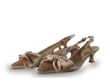 Manfield pumps