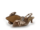 Manfield pumps