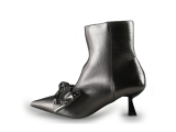Sacha Stiefeletten