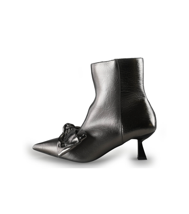 Sacha Stiefeletten