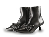 Sacha Stiefeletten