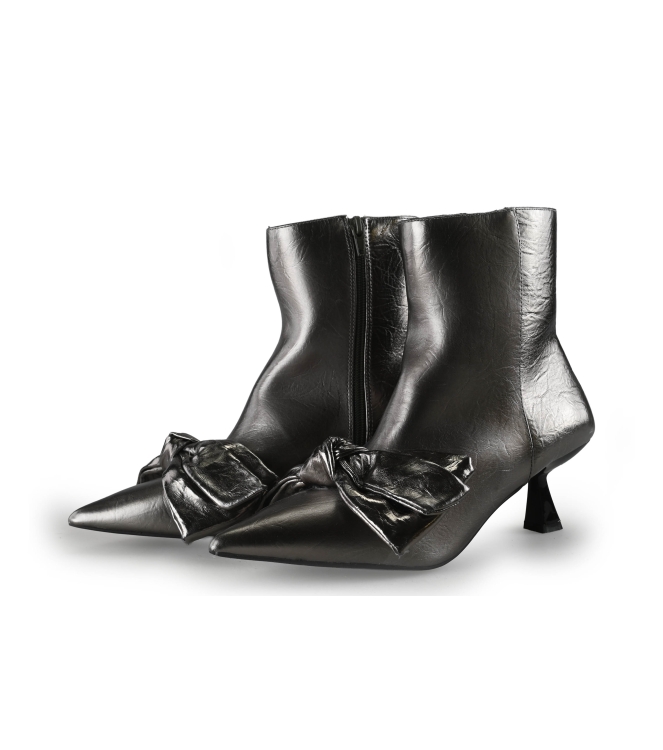 Sacha Stiefeletten