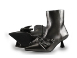 Sacha Stiefeletten