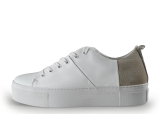 Manfield Sneaker