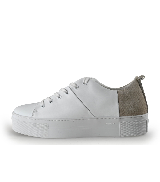 Manfield Sneaker
