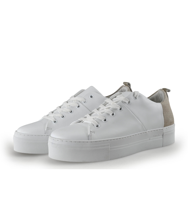 Manfield Sneaker