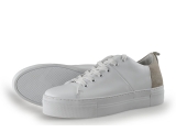 Manfield Sneaker
