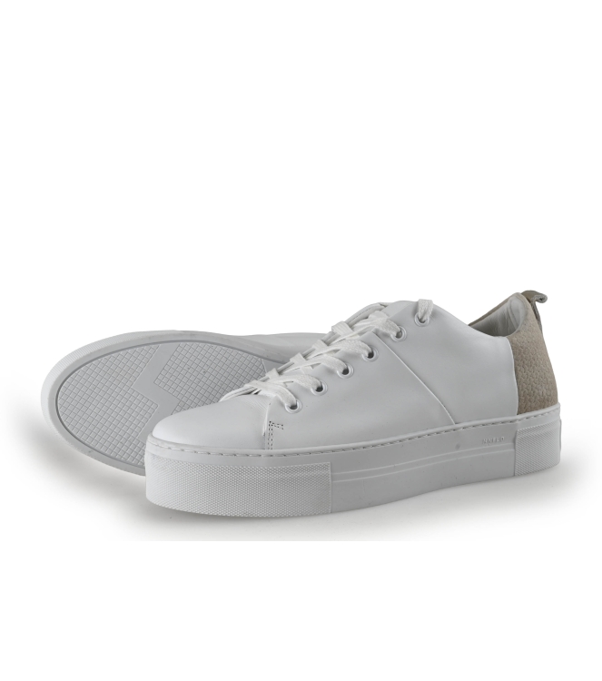Manfield Sneaker