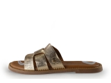 No Stress Flip-Flops