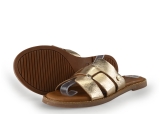 No Stress Flip-Flops