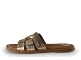 No Stress Flip-Flops