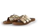 No Stress Flip-Flops