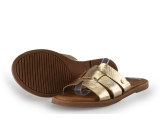 No Stress Flip-Flops