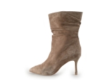 Sacha Stiefeletten