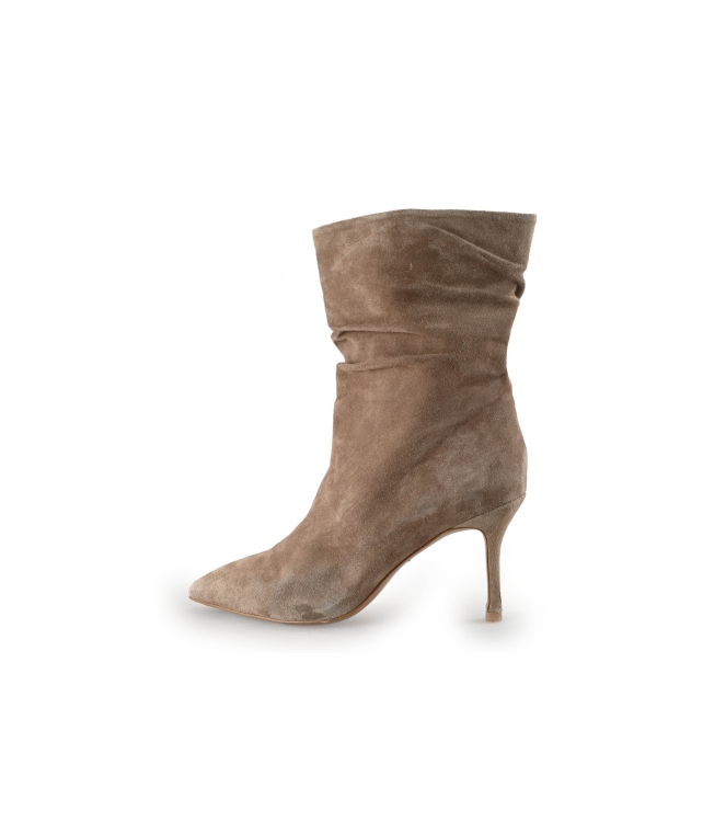 Sacha Stiefeletten