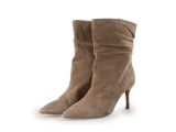 Sacha Stiefeletten
