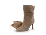 Sacha Stiefeletten