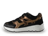 Manfield Sneaker