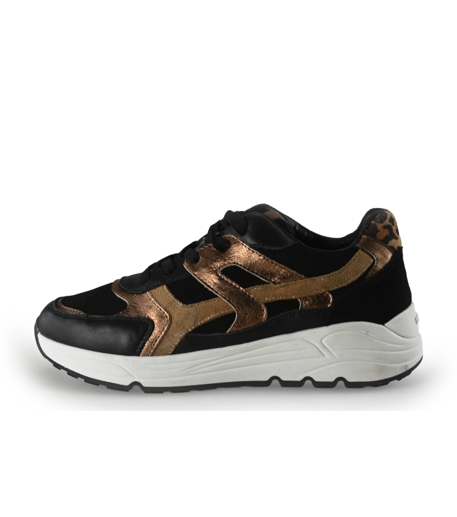 Manfield Sneaker