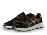 Manfield Sneaker