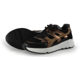 Manfield Sneaker