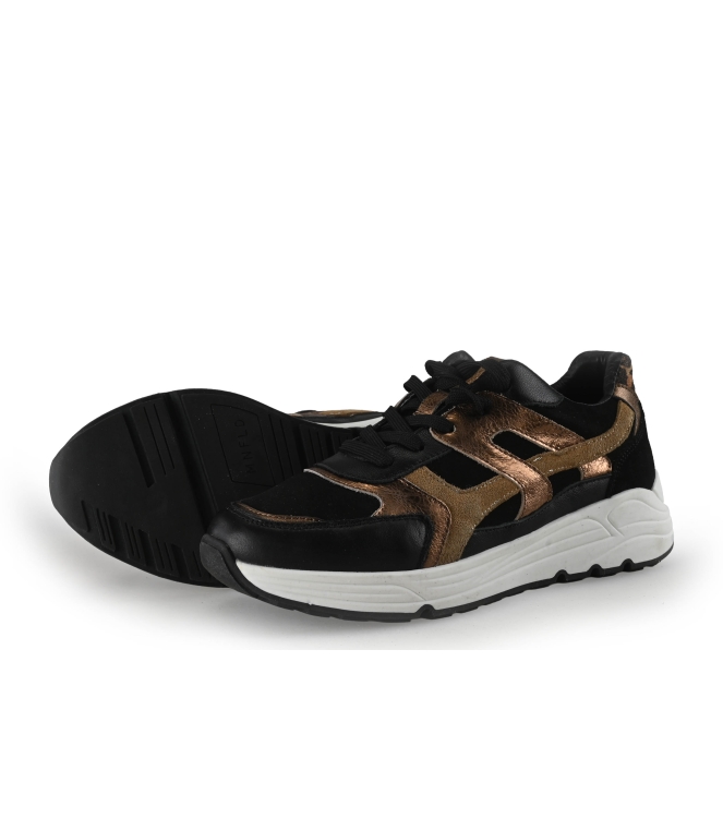 Manfield Sneaker