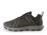 Timberland Sneaker