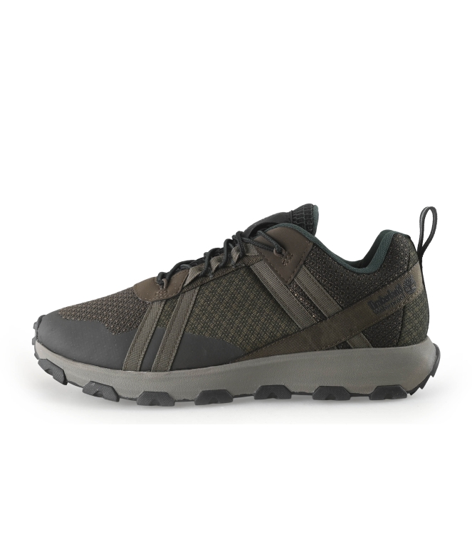 Timberland Sneaker