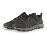 Timberland Sneaker