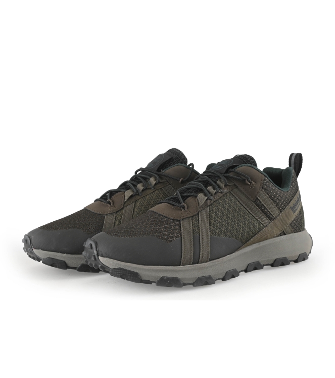 Timberland Sneaker
