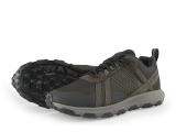 Timberland Sneaker