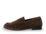 Manfield Loafers 
