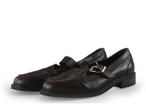 Manfield Loafers 