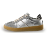 Manfield Sneaker