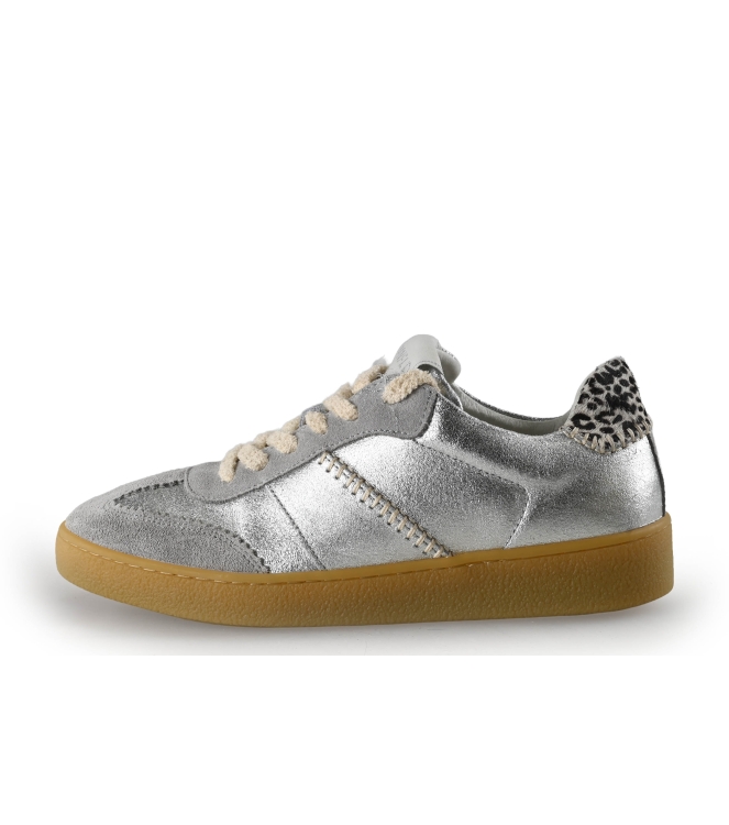 Manfield Sneaker