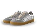 Manfield Sneaker