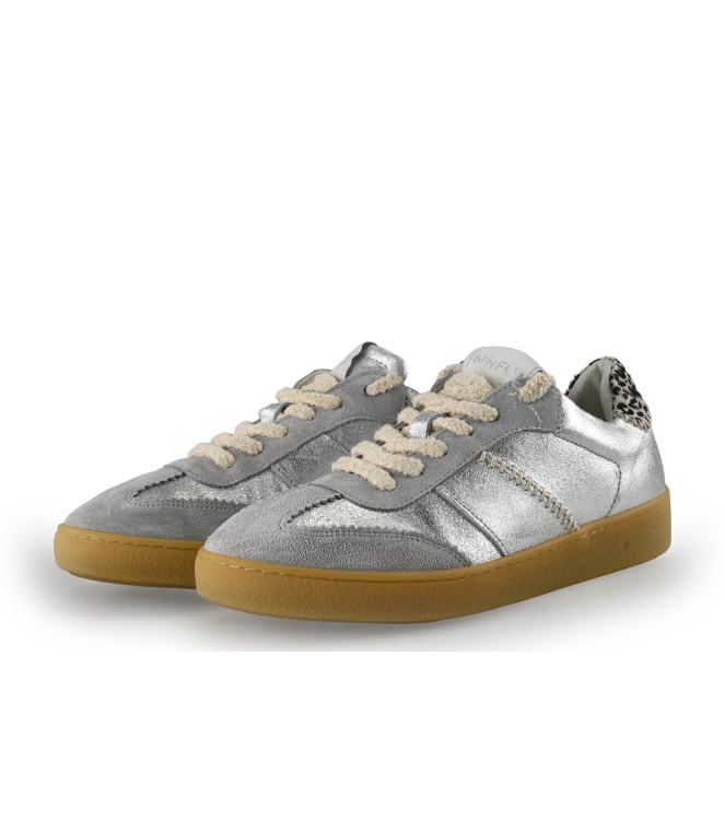 Manfield Sneaker
