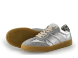 Manfield Sneaker